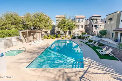 300 N Gila Springs Boulevard #207, Chandler, AZ 85226 - Photo 5