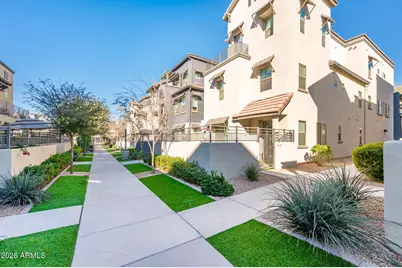 300 N Gila Springs Boulevard #207, Chandler, AZ 85226 - Photo 41