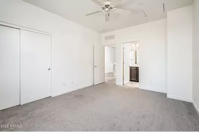 300 N Gila Springs Boulevard #207, Chandler, AZ 85226 - Photo 37