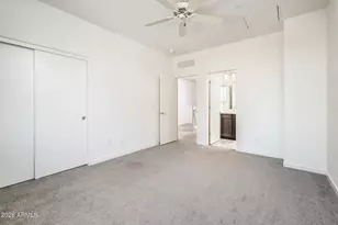 300 N Gila Springs Blvd, Chandler, AZ 85226 - Photo 37