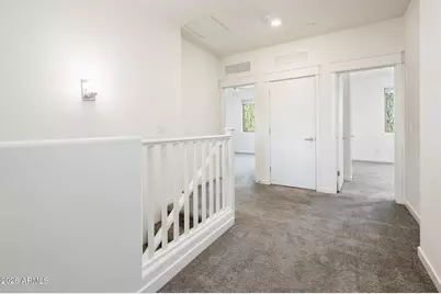 300 N Gila Springs Boulevard #207, Chandler, AZ 85226 - Photo 29