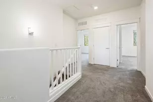 300 N Gila Springs Blvd, Chandler, AZ 85226 - Photo 29