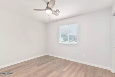 1624 W Geneva Drive, Tempe, AZ 85282 - Photo 19