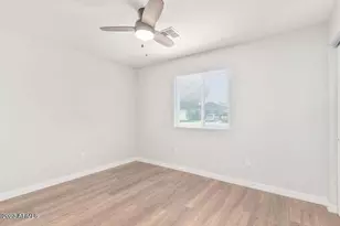 1624 W Geneva Dr, Tempe, AZ 85282 - Photo 19