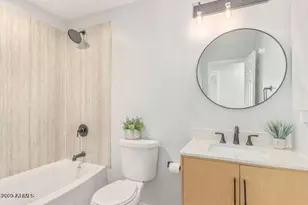 1624 W Geneva Dr, Tempe, AZ 85282 - Photo 21