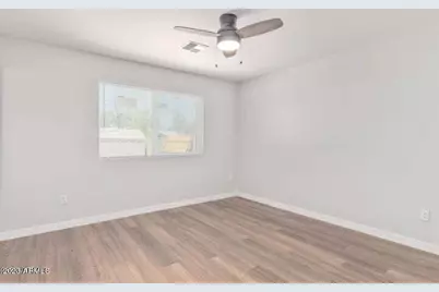 1624 W Geneva Drive, Tempe, AZ 85282 - Photo 11