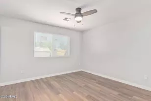 1624 W Geneva Dr, Tempe, AZ 85282 - Photo 11