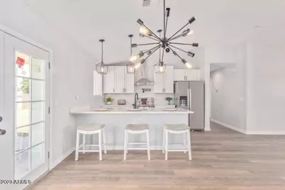 1624 W Geneva Drive, Tempe, AZ 85282 - Photo 7