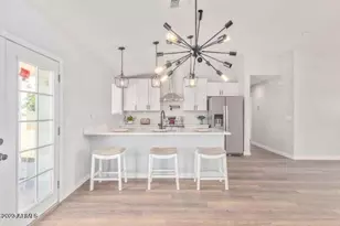 1624 W Geneva Dr, Tempe, AZ 85282 - Photo 7