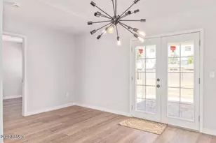 1624 W Geneva Dr, Tempe, AZ 85282 - Photo 5