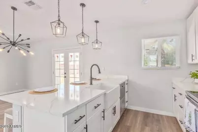 1624 W Geneva Drive, Tempe, AZ 85282 - Photo 9