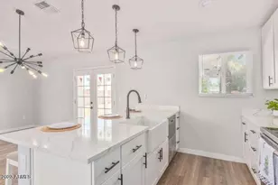 1624 W Geneva Dr, Tempe, AZ 85282 - Photo 9