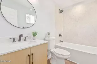 1624 W Geneva Dr, Tempe, AZ 85282 - Photo 13