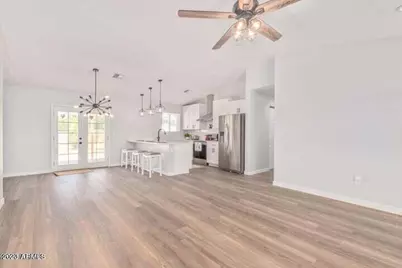 1624 W Geneva Drive, Tempe, AZ 85282 - Photo 3