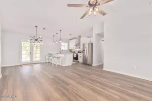 1624 W Geneva Dr, Tempe, AZ 85282 - Photo 3