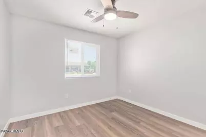 1624 W Geneva Drive, Tempe, AZ 85282 - Photo 17