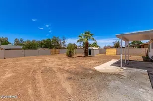 1624 W Geneva Dr, Tempe, AZ 85282 - Photo 23