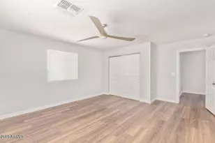 1624 W Geneva Dr, Tempe, AZ 85282 - Photo 15