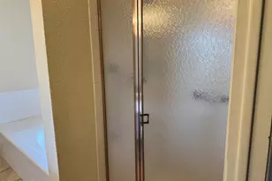 11011 N 92nd St, Scottsdale, AZ 85260 - Photo 25