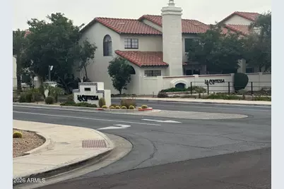 11011 N 92nd Street #1100, Scottsdale, AZ 85260 - Photo 51