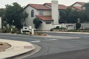 11011 N 92nd St, Scottsdale, AZ 85260 - Photo 51