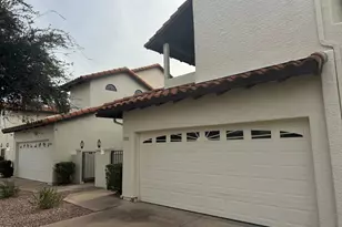 11011 N 92nd St, Scottsdale, AZ 85260 - Photo 3