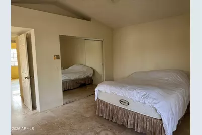 11011 N 92nd Street #1100, Scottsdale, AZ 85260 - Photo 19