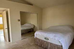 11011 N 92nd St, Scottsdale, AZ 85260 - Photo 19