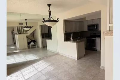 11011 N 92nd Street #1100, Scottsdale, AZ 85260 - Photo 15