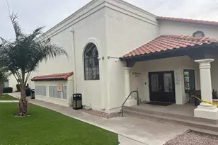 11011 N 92nd St, Scottsdale, AZ 85260 - Photo 45