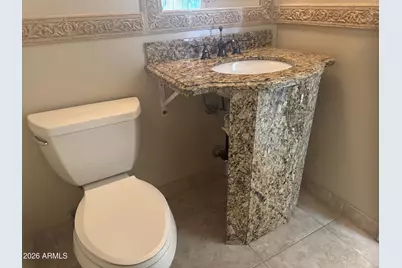 11011 N 92nd Street #1100, Scottsdale, AZ 85260 - Photo 33