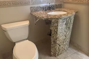 11011 N 92nd St, Scottsdale, AZ 85260 - Photo 33