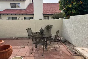 11011 N 92nd St, Scottsdale, AZ 85260 - Photo 39