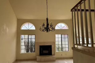 11011 N 92nd St, Scottsdale, AZ 85260 - Photo 7