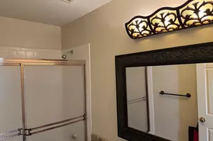 11011 N 92nd St, Scottsdale, AZ 85260 - Photo 27