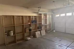 11011 N 92nd St, Scottsdale, AZ 85260 - Photo 43