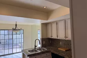 11011 N 92nd St, Scottsdale, AZ 85260 - Photo 11