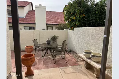 11011 N 92nd Street #1100, Scottsdale, AZ 85260 - Photo 37