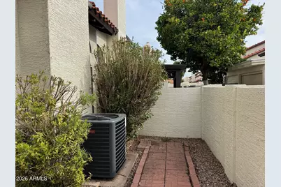 11011 N 92nd Street #1100, Scottsdale, AZ 85260 - Photo 35