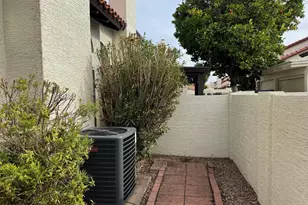 11011 N 92nd St, Scottsdale, AZ 85260 - Photo 35