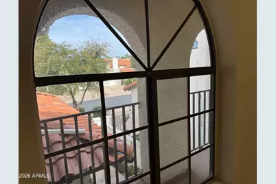 11011 N 92nd Street #1100, Scottsdale, AZ 85260 - Photo 31