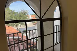 11011 N 92nd St, Scottsdale, AZ 85260 - Photo 31