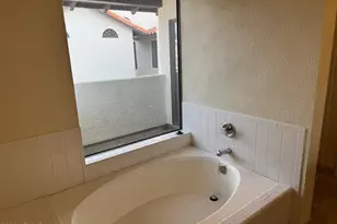 11011 N 92nd St, Scottsdale, AZ 85260 - Photo 23