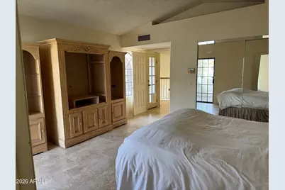 11011 N 92nd Street #1100, Scottsdale, AZ 85260 - Photo 17