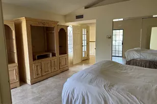 11011 N 92nd St, Scottsdale, AZ 85260 - Photo 17