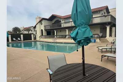 11011 N 92nd Street #1100, Scottsdale, AZ 85260 - Photo 49