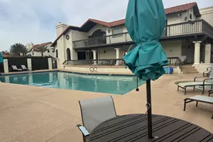 11011 N 92nd St, Scottsdale, AZ 85260 - Photo 49