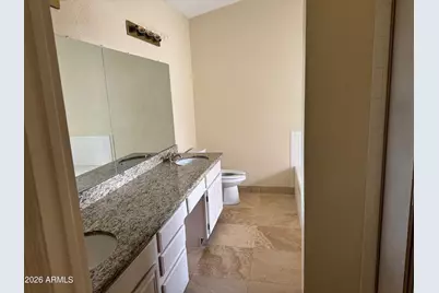 11011 N 92nd Street #1100, Scottsdale, AZ 85260 - Photo 21