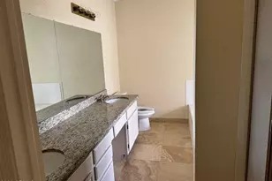 11011 N 92nd St, Scottsdale, AZ 85260 - Photo 21