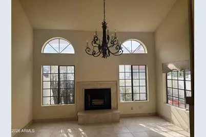 11011 N 92nd Street #1100, Scottsdale, AZ 85260 - Photo 5